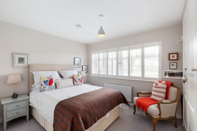 Photo of 8 The Birches, Ballinahinch Wood, Ashford, Co Wicklow, A67 HK50