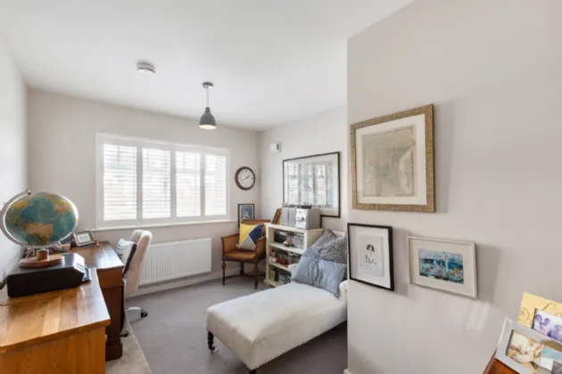 Photo of 8 The Birches, Ballinahinch Wood, Ashford, Co Wicklow, A67 HK50