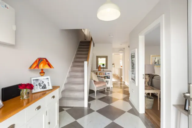 Photo of 8 The Birches, Ballinahinch Wood, Ashford, Co Wicklow, A67 HK50