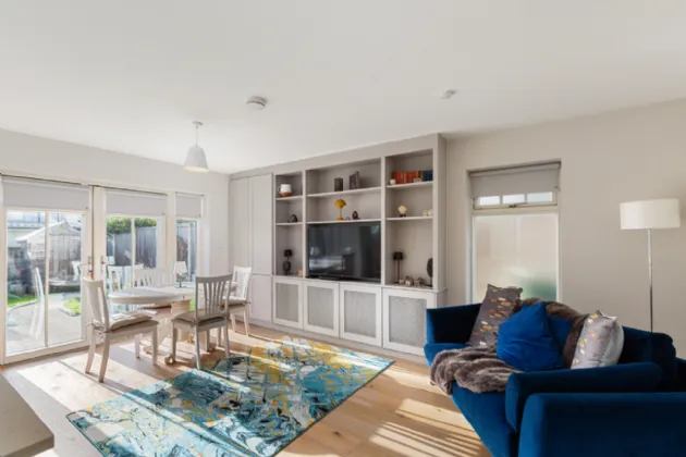 Photo of 8 The Birches, Ballinahinch Wood, Ashford, Co Wicklow, A67 HK50