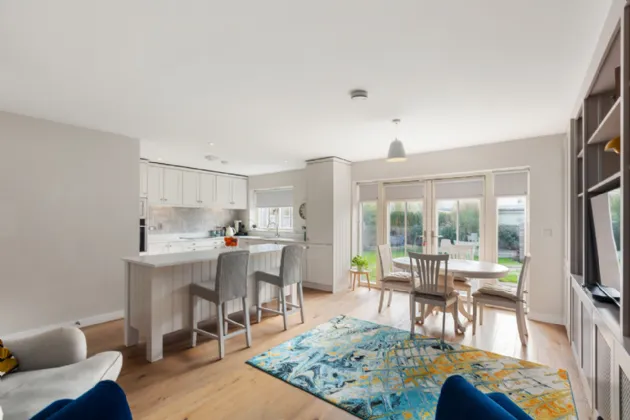 Photo of 8 The Birches, Ballinahinch Wood, Ashford, Co Wicklow, A67 HK50