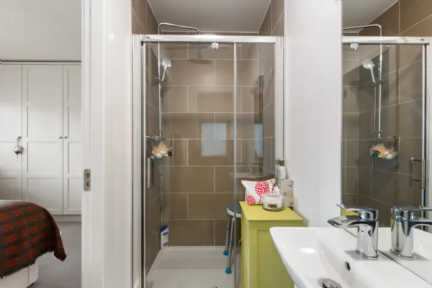 Photo of 8 The Birches, Ballinahinch Wood, Ashford, Co Wicklow, A67 HK50