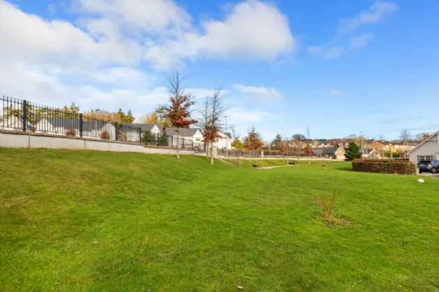 Photo of 8 The Birches, Ballinahinch Wood, Ashford, Co Wicklow, A67 HK50