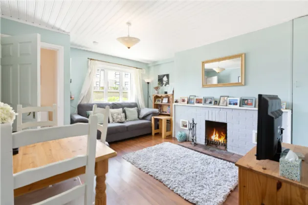 Photo of 43 Griffith Street, Arklow, Co. Wicklow