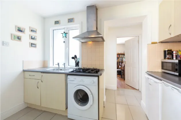 Photo of 43 Griffith Street, Arklow, Co. Wicklow