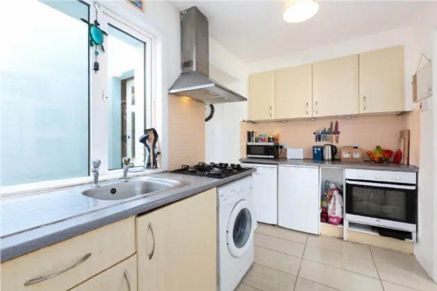 Photo of 43 Griffith Street, Arklow, Co. Wicklow