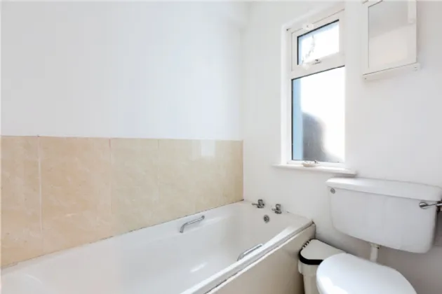 Photo of 43 Griffith Street, Arklow, Co. Wicklow