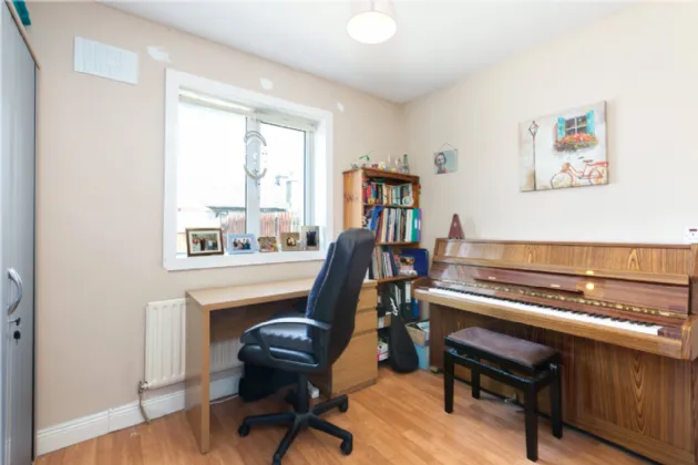 Photo of 43 Griffith Street, Arklow, Co. Wicklow