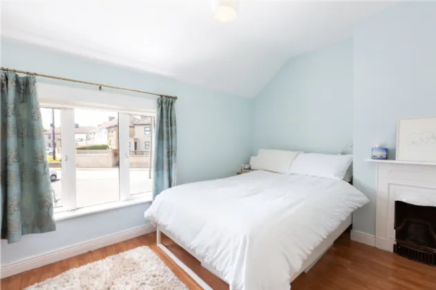 Photo of 43 Griffith Street, Arklow, Co. Wicklow