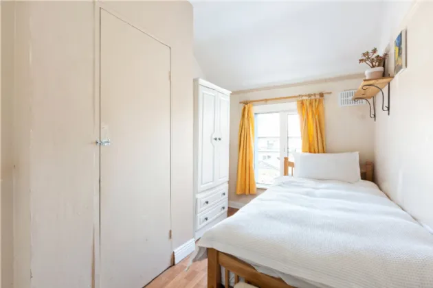 Photo of 43 Griffith Street, Arklow, Co. Wicklow