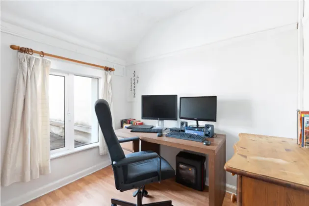 Photo of 43 Griffith Street, Arklow, Co. Wicklow