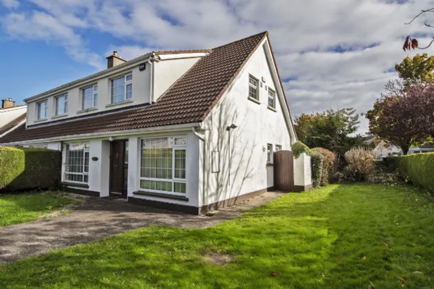 Photo of Dun Chaoin, 63 Glendine Drive, Seapark, Abbeyside, Co Waterford, X35 X825