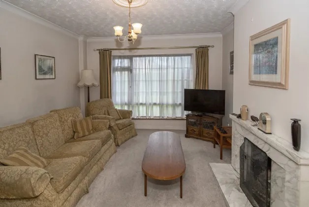 Photo of Dun Chaoin, 63 Glendine Drive, Seapark, Abbeyside, Co Waterford, X35 X825