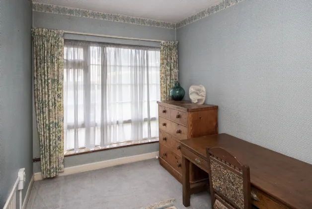 Photo of Dun Chaoin, 63 Glendine Drive, Seapark, Abbeyside, Co Waterford, X35 X825