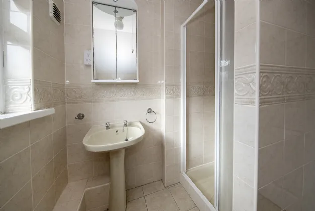 Photo of Dun Chaoin, 63 Glendine Drive, Seapark, Abbeyside, Co Waterford, X35 X825