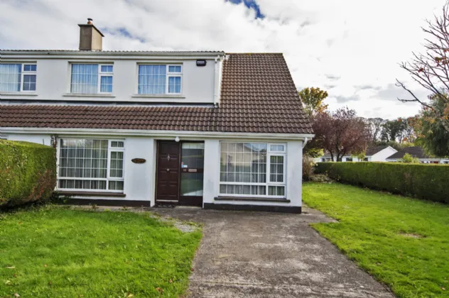 Photo of Dun Chaoin, 63 Glendine Drive, Seapark, Abbeyside, Co Waterford, X35 X825