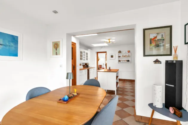 Photo of The Cottage, Sheane, Rathangan, Co. Kildare, R51 V407