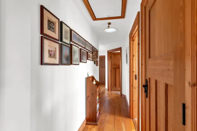 Photo of The Cottage, Sheane, Rathangan, Co. Kildare, R51 V407