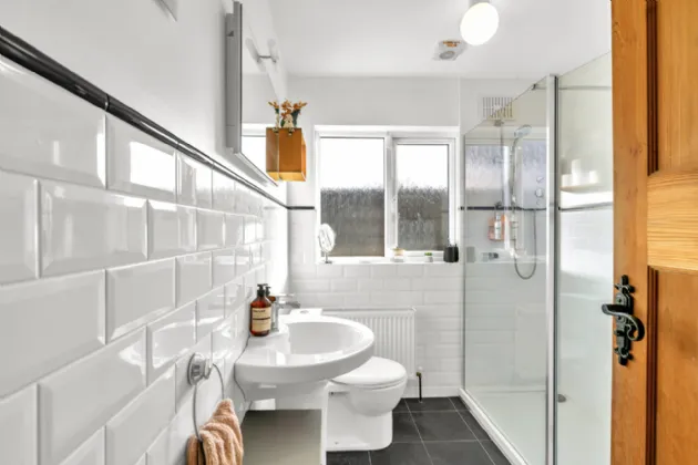 Photo of The Cottage, Sheane, Rathangan, Co. Kildare, R51 V407