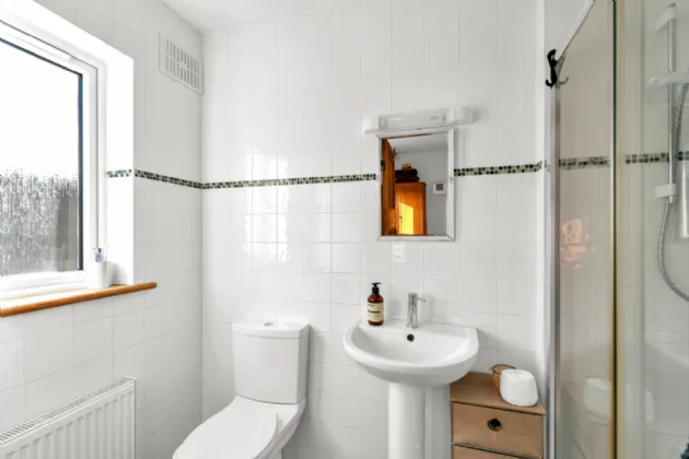 Photo of The Cottage, Sheane, Rathangan, Co. Kildare, R51 V407