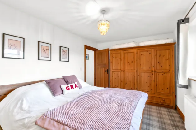 Photo of The Cottage, Sheane, Rathangan, Co. Kildare, R51 V407