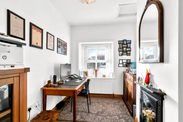 Photo of The Cottage, Sheane, Rathangan, Co. Kildare, R51 V407