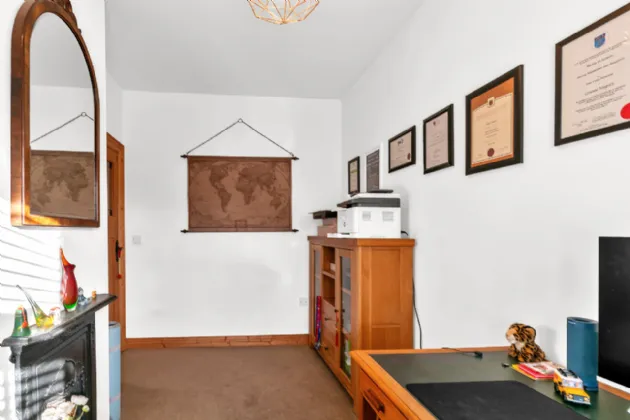 Photo of The Cottage, Sheane, Rathangan, Co. Kildare, R51 V407