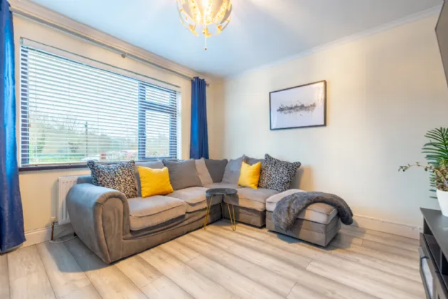 Photo of 6 Redmondstown Cottages, Clonmel, Co. Tipperary, E91 VC03