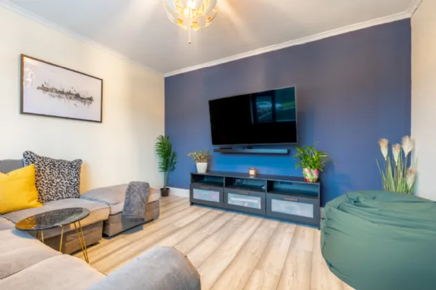 Photo of 6 Redmondstown Cottages, Clonmel, Co. Tipperary, E91 VC03