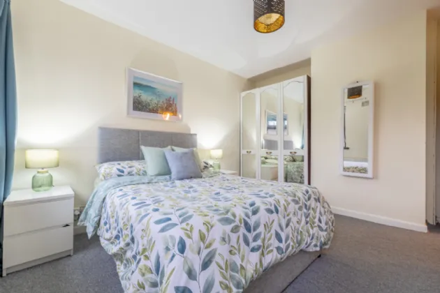 Photo of 6 Redmondstown Cottages, Clonmel, Co. Tipperary, E91 VC03