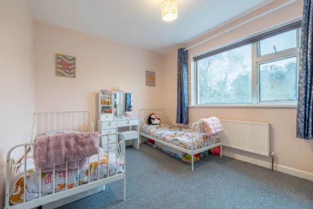 Photo of 6 Redmondstown Cottages, Clonmel, Co. Tipperary, E91 VC03