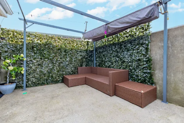 Photo of 6 Redmondstown Cottages, Clonmel, Co. Tipperary, E91 VC03