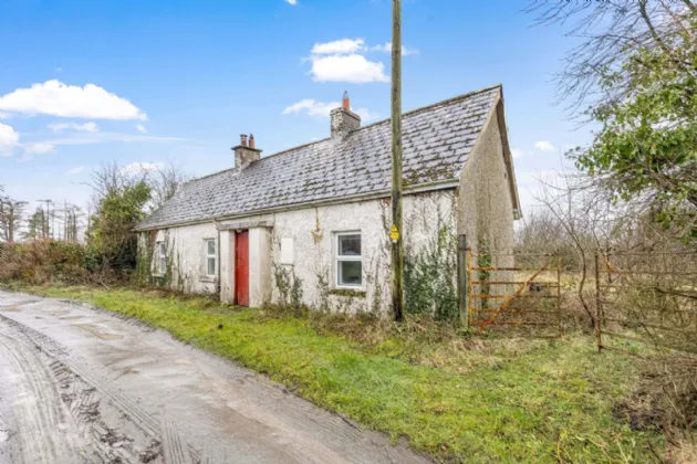 Photo of Portanure, Lough Gowna, Co. Cavan, H12KH22