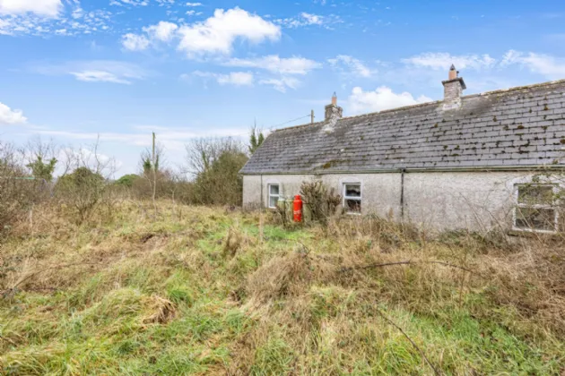 Photo of Portanure, Lough Gowna, Co. Cavan, H12KH22