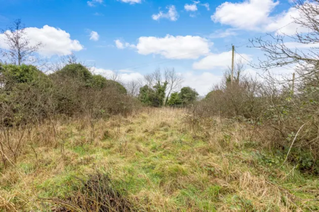 Photo of Portanure, Lough Gowna, Co. Cavan, H12KH22