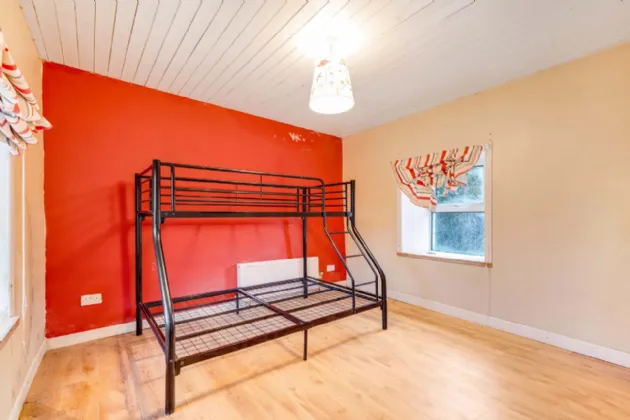 Photo of Portanure, Lough Gowna, Co. Cavan, H12KH22