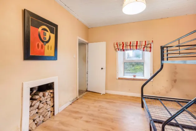 Photo of Portanure, Lough Gowna, Co. Cavan, H12KH22