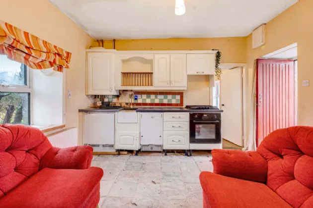 Photo of Portanure, Lough Gowna, Co. Cavan, H12KH22