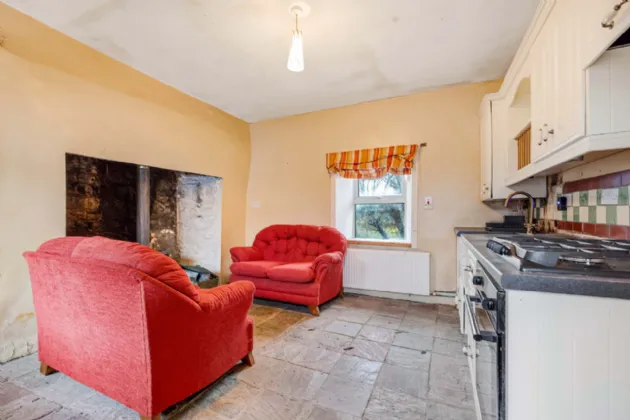 Photo of Portanure, Lough Gowna, Co. Cavan, H12KH22