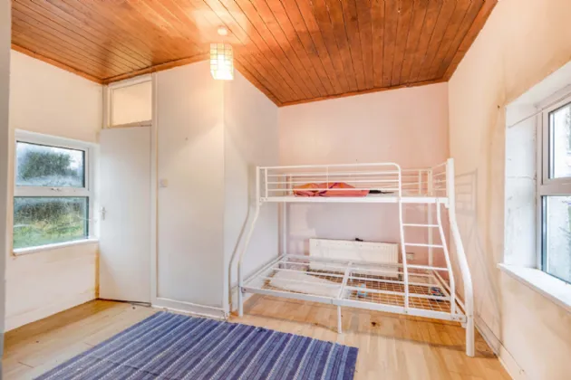 Photo of Portanure, Lough Gowna, Co. Cavan, H12KH22