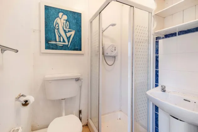 Photo of Portanure, Lough Gowna, Co. Cavan, H12KH22