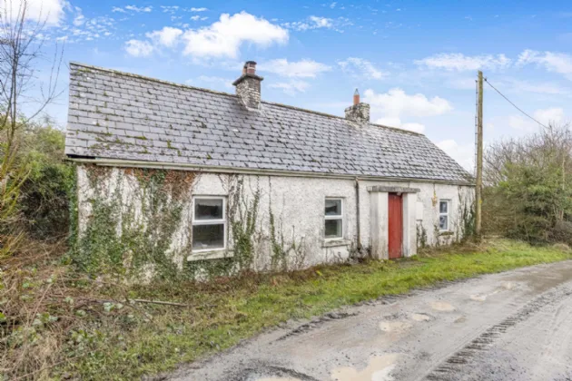 Photo of Portanure, Lough Gowna, Co. Cavan, H12KH22
