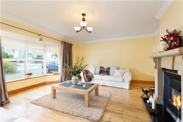 Photo of 13 Millbrook Court, Redcross, Co. Wicklow, A67 VF89