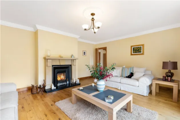 Photo of 13 Millbrook Court, Redcross, Co. Wicklow, A67 VF89