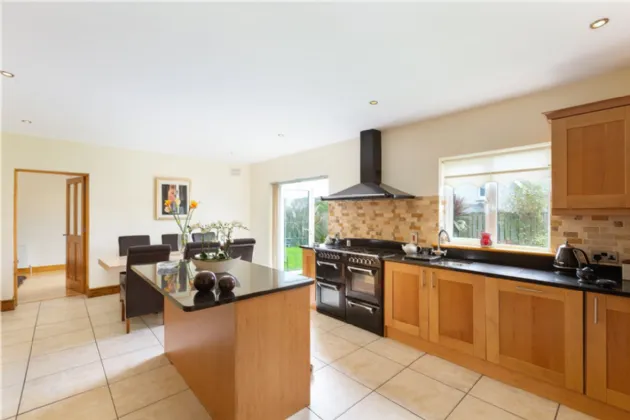 Photo of 13 Millbrook Court, Redcross, Co. Wicklow, A67 VF89