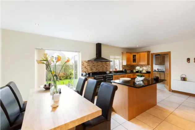 Photo of 13 Millbrook Court, Redcross, Co. Wicklow, A67 VF89