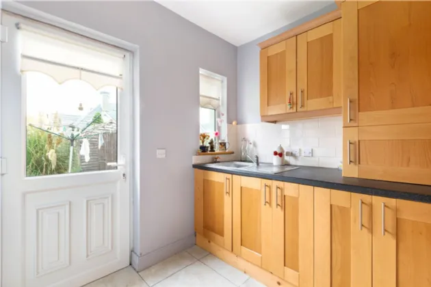 Photo of 13 Millbrook Court, Redcross, Co. Wicklow, A67 VF89