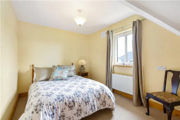 Photo of 13 Millbrook Court, Redcross, Co. Wicklow, A67 VF89