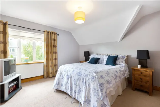 Photo of 13 Millbrook Court, Redcross, Co. Wicklow, A67 VF89