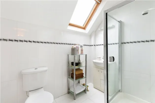 Photo of 13 Millbrook Court, Redcross, Co. Wicklow, A67 VF89